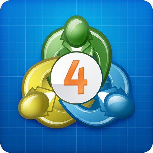 Client 2